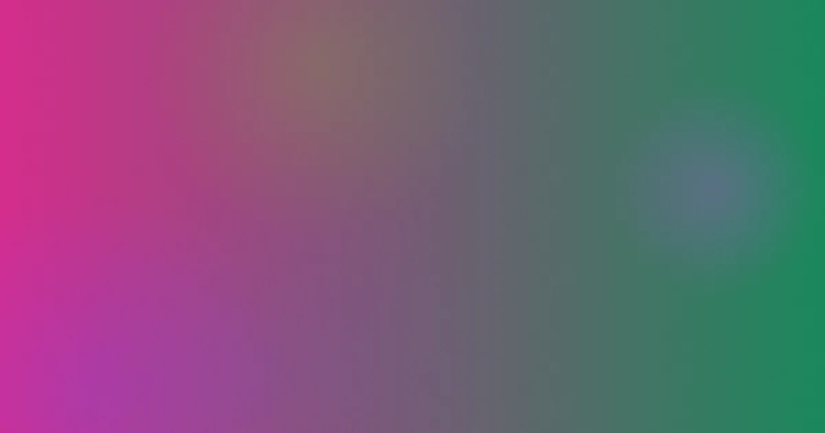 乔治卢卡斯推荐入门路线