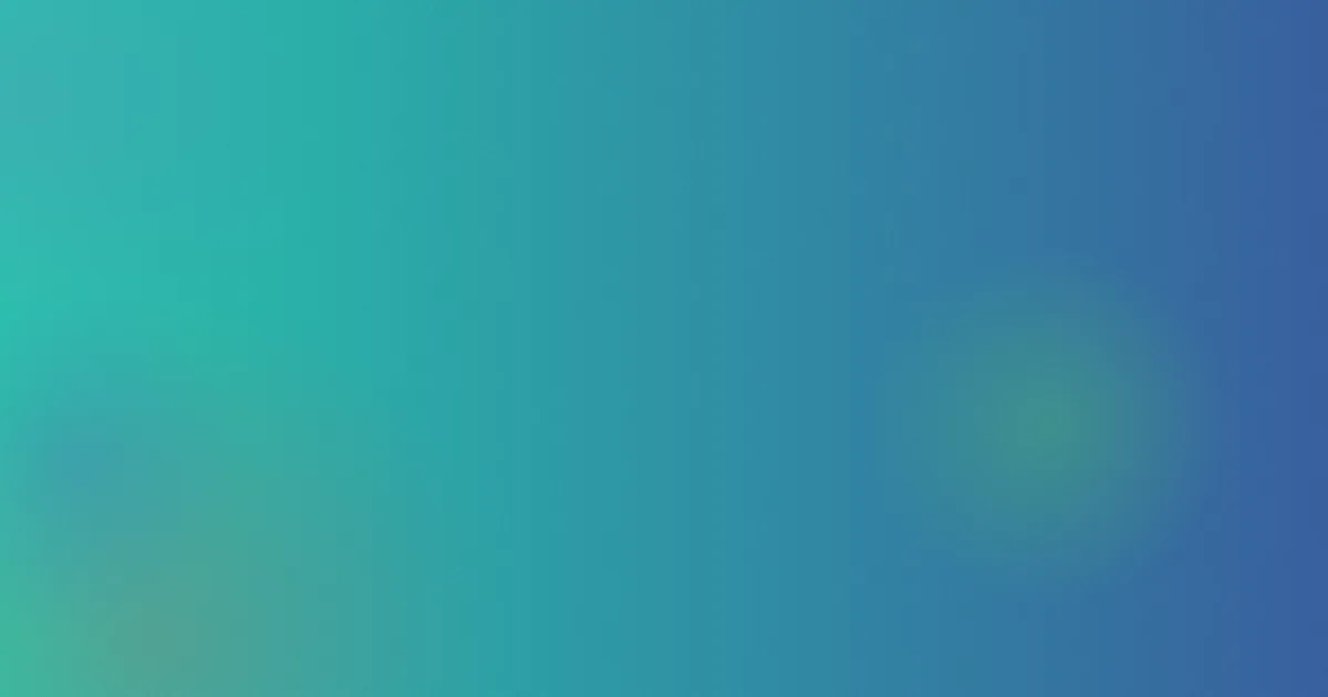 又粗又大又硬怎么用