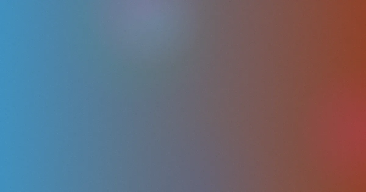 查理二世测评：别被绰号带偏